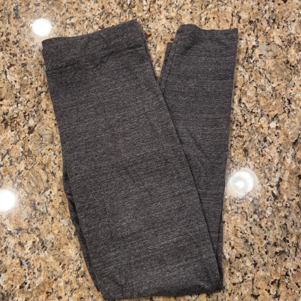 J. Crew Leggings